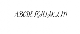 fontPreview