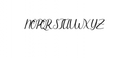 fontPreview