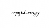 fontPreview