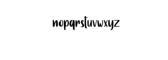 fontPreview