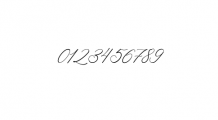 fontPreview