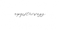fontPreview