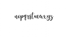 fontPreview