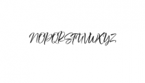 fontPreview