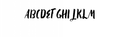 fontPreview