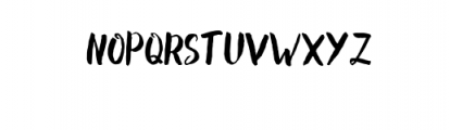 fontPreview