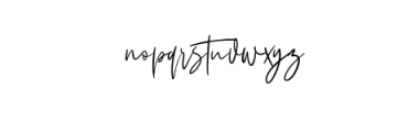 fontPreview