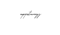 fontPreview