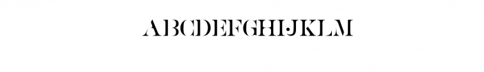 fontPreview
