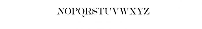fontPreview