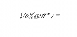 fontPreview