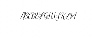 fontPreview
