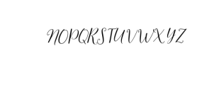 fontPreview