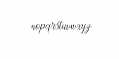 fontPreview