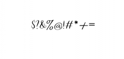 fontPreview