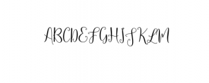 fontPreview