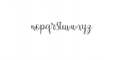 fontPreview
