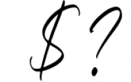 Sabelisa Script Font Font OTHER CHARS