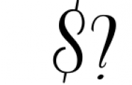 Safaraz Script Font Duo 1 Font OTHER CHARS