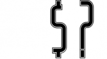 Salah Sans Serif 8 Font Family 4 Font OTHER CHARS