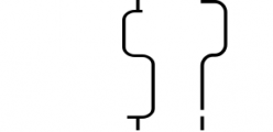 Salah Sans Serif 8 Font Family 5 Font OTHER CHARS