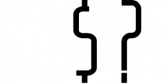 Salah Sans Serif 8 Font Family 6 Font OTHER CHARS