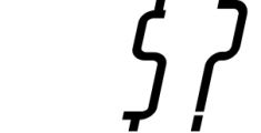Salah Sans Serif 8 Font Family 7 Font OTHER CHARS