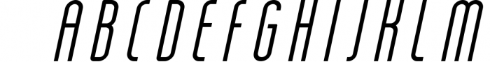 Salah Sans Serif 8 Font Family 7 Font UPPERCASE