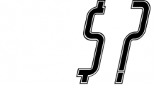Salah Sans Serif 8 Font Family Font OTHER CHARS