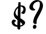 Samellya - Crafter's Font! Font OTHER CHARS