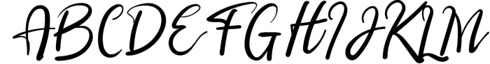 Sannastasa | Modern Typeface Font Font UPPERCASE