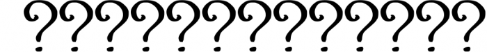 Sansy: A Sans Serif Font Font LOWERCASE