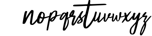 fontPreview