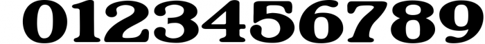 Sapientia - Serif Font Family - OTF, TTF 11 Font OTHER CHARS