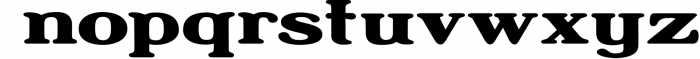 Sapientia - Serif Font Family - OTF, TTF 11 Font LOWERCASE