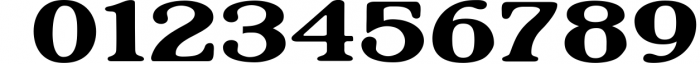 Sapientia - Serif Font Family - OTF, TTF 3 Font OTHER CHARS