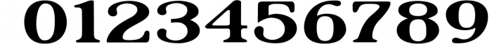 Sapientia - Serif Font Family - OTF, TTF 4 Font OTHER CHARS