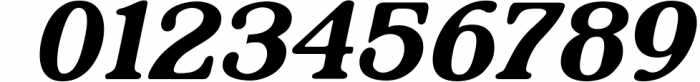 Sapientia - Serif Font Family - OTF, TTF Font OTHER CHARS