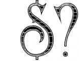 Savana - Display Font 5 Font OTHER CHARS