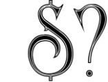 Savana - Display Font Font OTHER CHARS