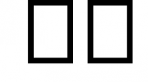 Save Factory Doodle Dingbat Font OTHER CHARS