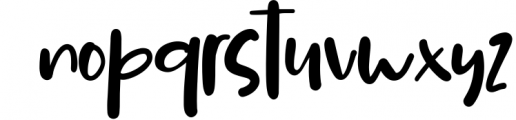 fontPreview