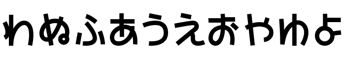 fontPreview