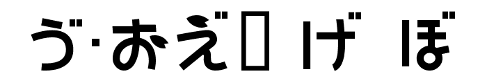 fontPreview