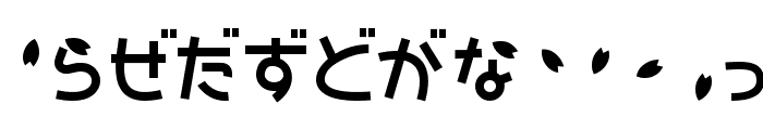 fontPreview