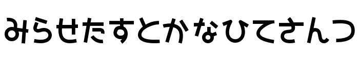 fontPreview