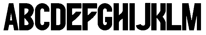 SANTO FONT
