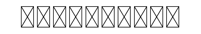 fontPreview