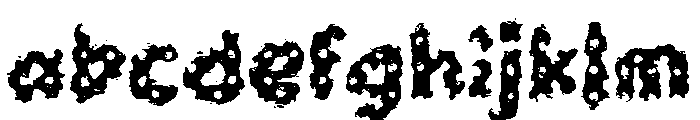 Sabadot FONT