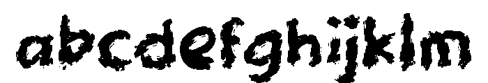 Sabekum FONT